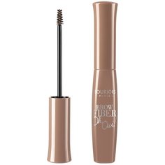 Bourjois Тушь для бровей Brow Fiber Oh, Oui 01 Blond