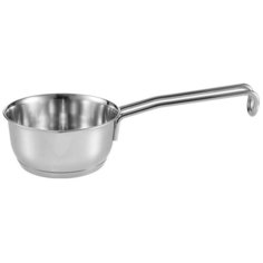Ковш Tescoma GrandCHEF 724814, 0.75 л, нержавеющая сталь