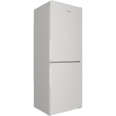 Холодильник Indesit ITR 4160 W