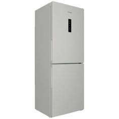 Холодильник Indesit ITR 5160 W