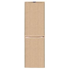 Холодильник DON R 297 бук