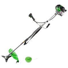 Триммер бензиновый DGM BC-210