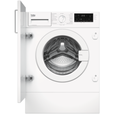 Стиральная машина Beko WITC7652B