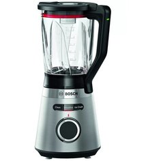 Стационарный блендер Bosch VitaPower MMB6384M, gray