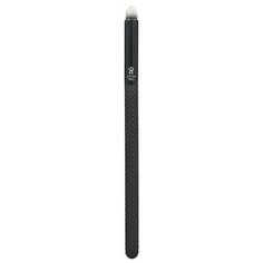 Кисть Royal & Langnickel Moda Pro Smoky Eye, для век черная