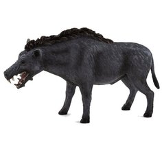 Фигурка Mojo Prehistoric & Extinct Энтелодонт 387156
