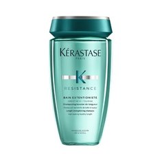 Kerastase шампунь Resistance Extentioniste, 250 мл