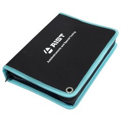 Органайзер AIST К700108 Аист