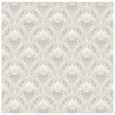 Обои винил на флизе Палитра FM71628-14 1,06х10м.