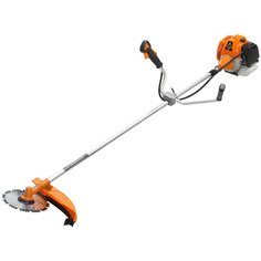 Триммер бензиновый Carver GBC-043M 1250Вт/1.7л.с.