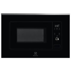 Микроволновая печь встраиваемая Electrolux LMS 2173 EMX