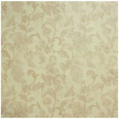 Обои Ланита Романс декор 2-0263 винил на флизе 1.06х10м Vinil