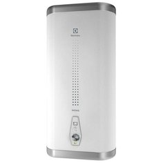 Электрический водонагреватель Electrolux EWH 100 Inoxis
