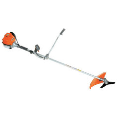 Триммер бензиновый Oleo-Mac BC 360 4T