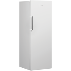 Морозильник Beko FNKR 5290T21 W