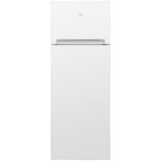 Холодильник Beko DSKR 5280M00 W