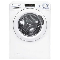 Стиральная машина Candy MCS4 1072D1/2