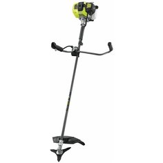 Триммер бензиновый RYOBI RBC42FSBO