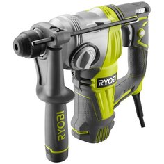 Перфоратор RYOBI RSDS800K, 800 Вт