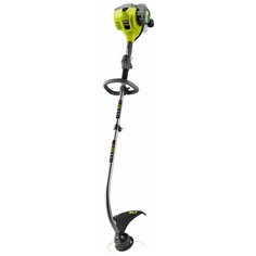 Триммер бензиновый RYOBI RLT 254CDSO