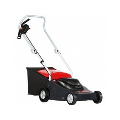 Газонокосилка EFCO PR 40 SE