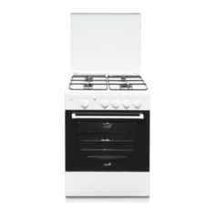 Газовая плита CEZARIS ПГ 3100-02