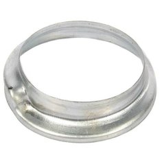 Передняя чашка пружины LADA 2101-2904193 (1 шт.) Лада