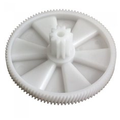 Kenwood KW650740 для мясорубки белый