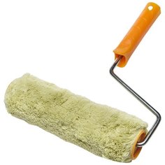 Валик STAYER 0321-24_z01