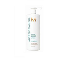 Moroccanoil Hydrating Conditioner - Увлажняющий кондиционер 1000мл
