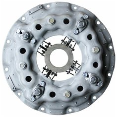 Корзина сцепления КАМАЗавтотехника 142.1601090