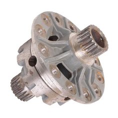 Чашка дифференциала КАМАЗавтотехника 6520-2403016