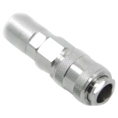 Переходник Эврика ER-SE1-3SR
