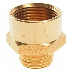 Переходник Эврика ER-MFE08/12