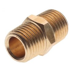 Переходник Эврика ER-MM04/04