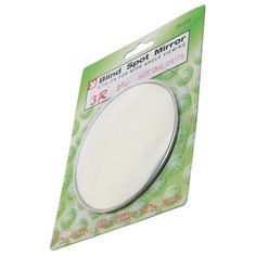 Зеркало мертвой зоны 3R 3R-033