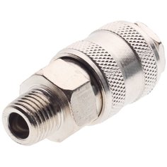 Переходник Эврика ER-SE1-2SM