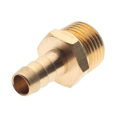 Адаптер-штуцер Эврика ER-MH08/06