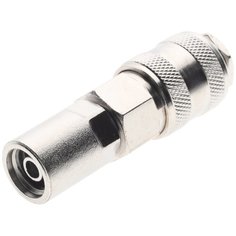 Переходник Эврика ER-SE1-3SF