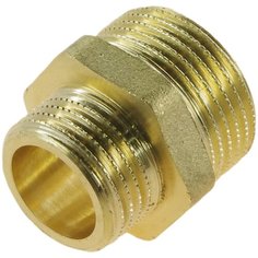 Переходник Эврика ER-MM12/08