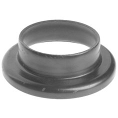 Передняя чашка пружины верхняя LADA 21700-2902760-00 для LADA Priora, LADA Kalina, LADA Granta (1 шт.) Лада