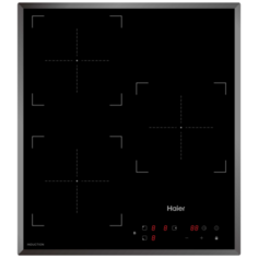 Индукционная варочная панель Haier HHY-Y53NVB
