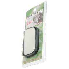 Зеркало мертвой зоны 3R 3R-016BK