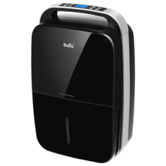 Осушитель Ballu BD30MN black