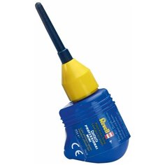 Клей для сборных моделей Revell Contacta Professional mini 12.5 г