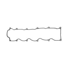 Прокладка крышки ГБЦ NIPPARTS J1223031