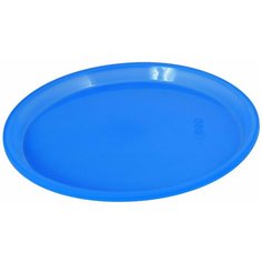 Форма для пиццы REGENT inox 93-SI-FO-10, 31 см