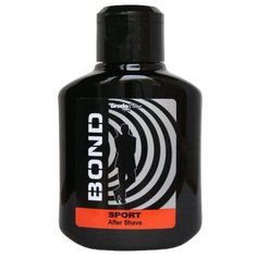 Лосьон после бритья BradoLine Sport Bond, 100 мл
