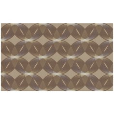 Обои Индустрия 168152-16 винил на флизе 1,06х10м. Industry