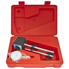 Измерительная головка Эврика ER-86302